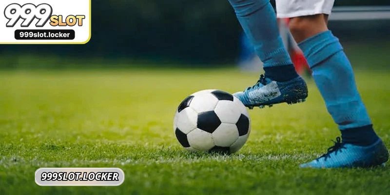 Cách chơi kèo đồng banh giúp quyết định chính xác và tăng cơ hội thắng cược