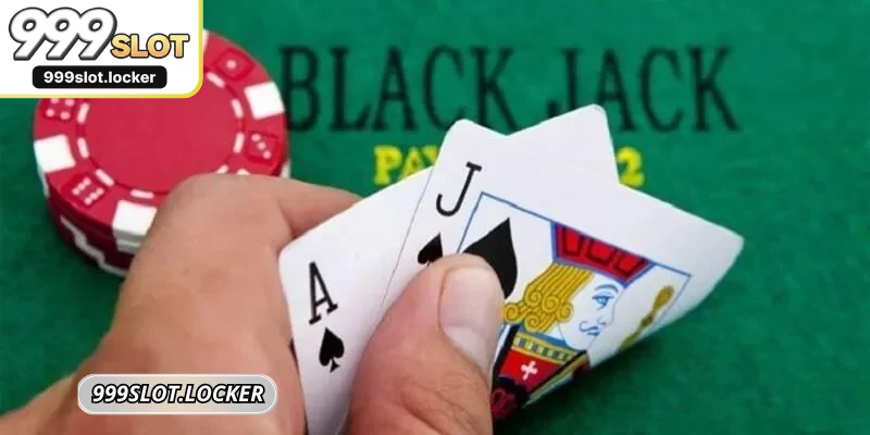 Cách chơi Xì dách hiệu quả cho bet thủ mang thắng lớn