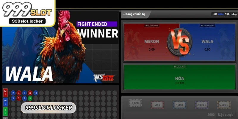 Thưởng mã code tối đa 10 triệu hàng ngày cho tất cả kê thủ tham gia