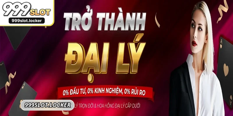Các đối tác tiềm năng nên tham gia đầy đủ các chương trình