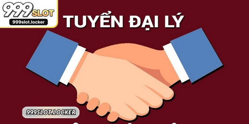 Quy trình để đăng ký đại lý vô cùng đơn giản và miễn phí