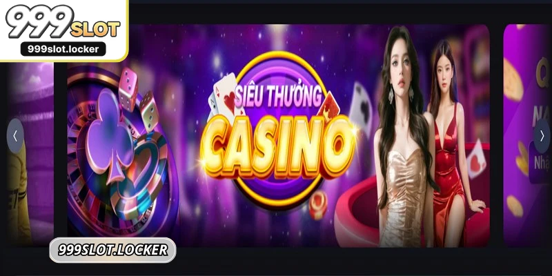 Đăng nhập tài khoản được thiết kế với nhiều lớp bảo mật hiện đại