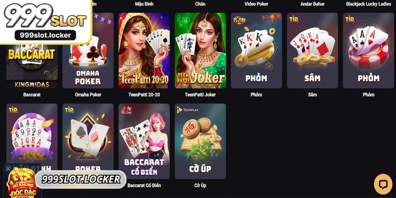 Chương trình tập trung vào việc hoàn trả một phần tiền cược đã thua