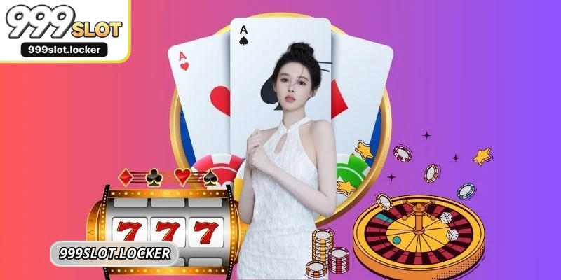  Chọn khuyến mãi và tìm hiểu các điều kiện trước khi nhận