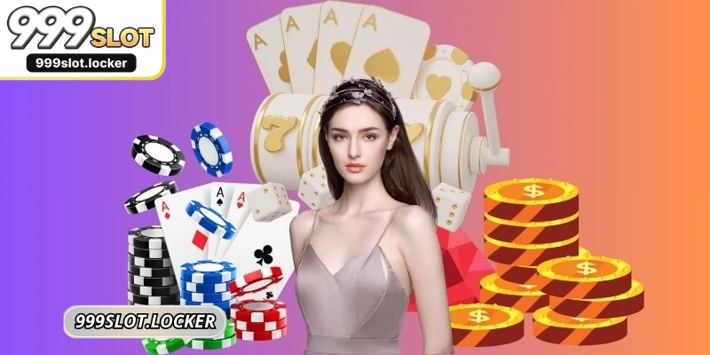 Đăng nhập tài khoản để ghi nhận là thành viên đủ điều kiện tham gia khuyến mãi