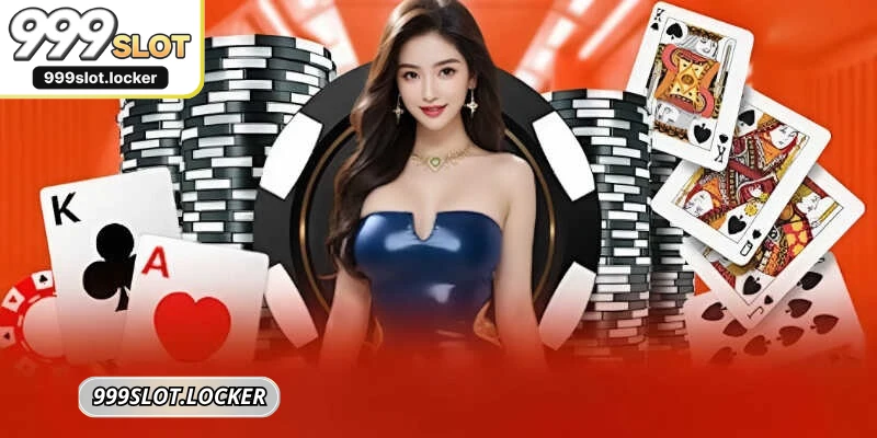 Quy định chung khi tham gia khuyến mãi 999SLOT