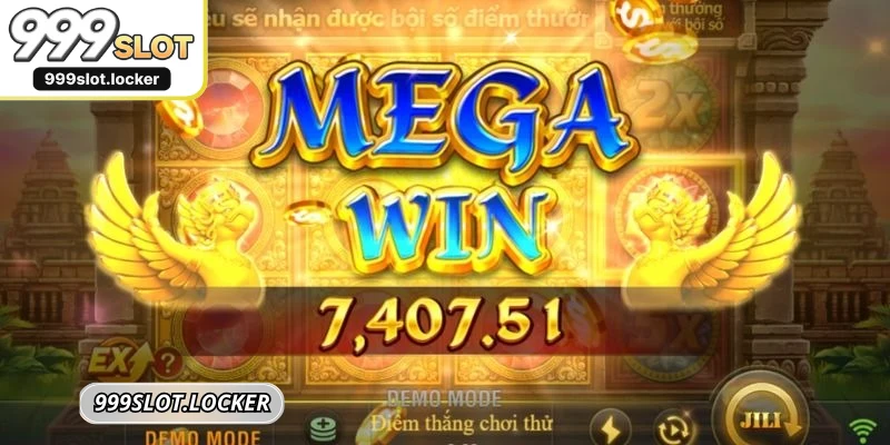 Hãy dành thời gian đọc kỹ bảng thanh toán và tất cả biểu tượng